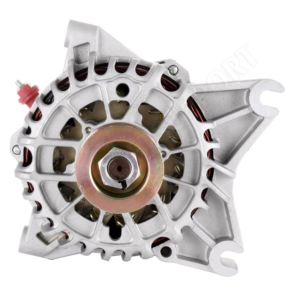 Alternator for Ford Mustang (1999–2004) 4.6L