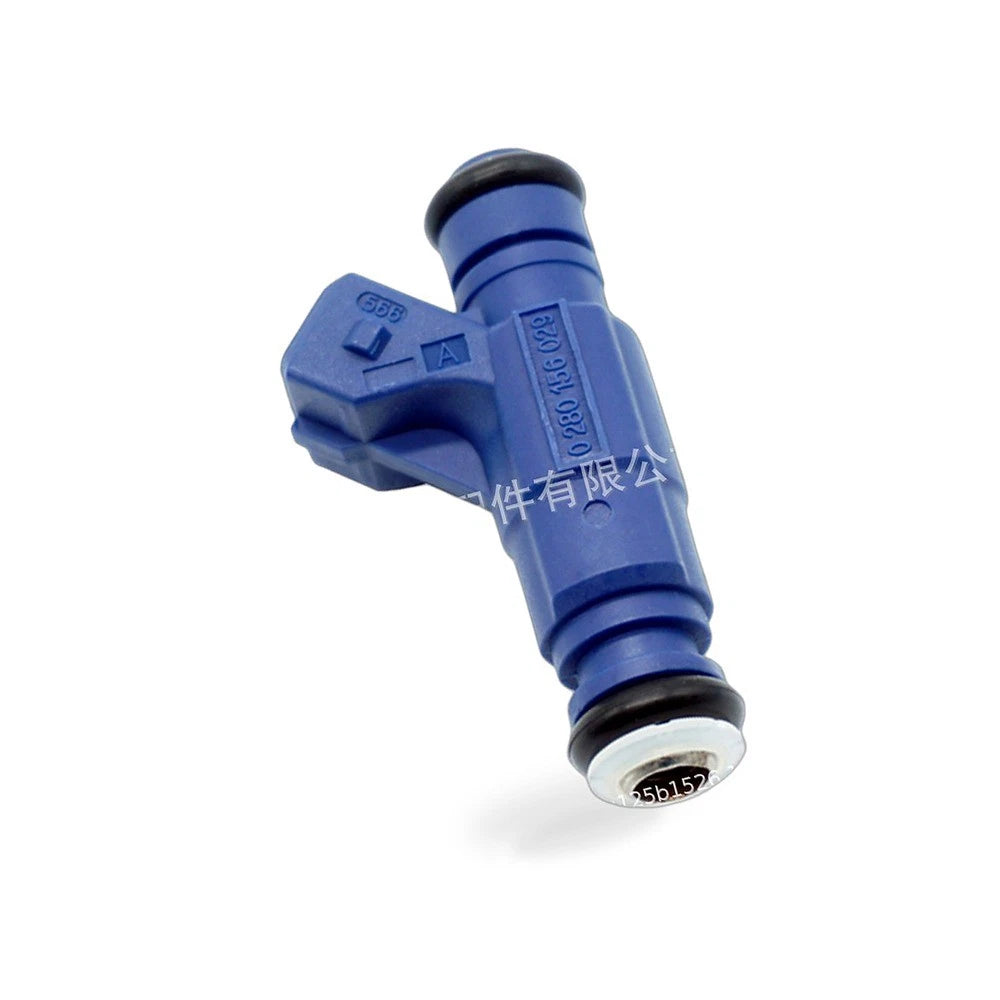 Fuel Injector for Ford Ranger, Explorer, Mazda B4000 (2001–2005) JY0805