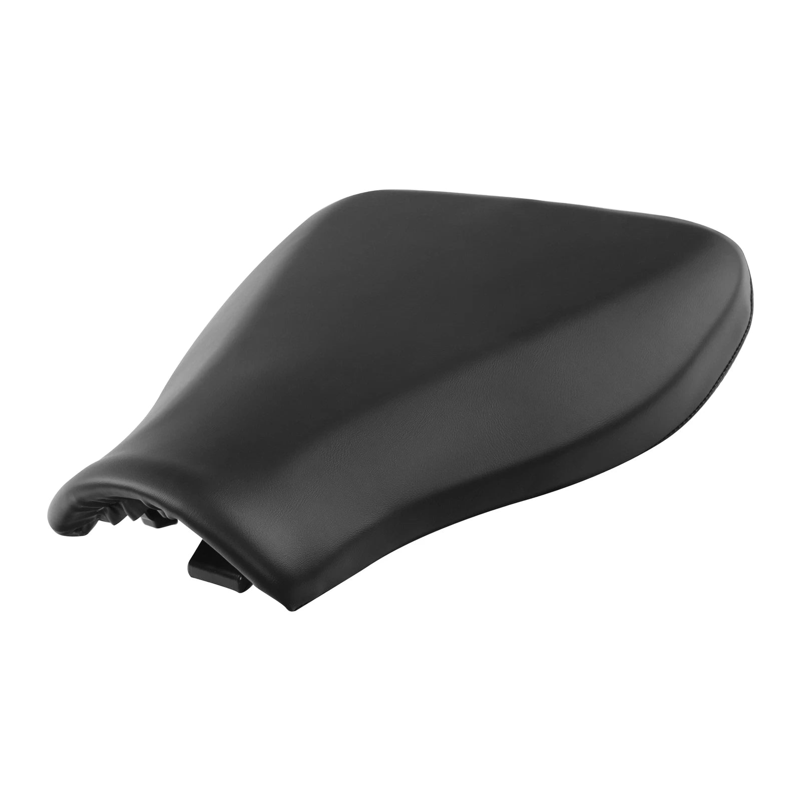 Front Driver Seat for Honda CBR600RR (2007–2025)