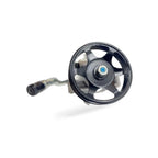 Power Steering Pump for Ford Escape (2005) 6L8Z-3A696BA
