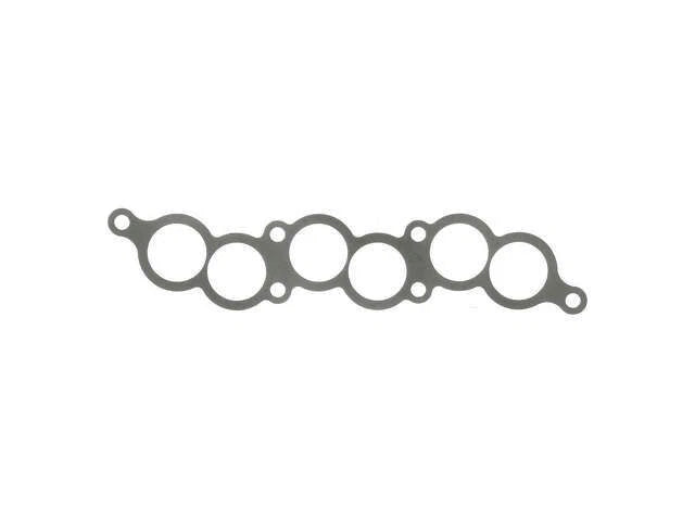 Intake Plenum Gasket Set for Mazda B3000 (1994–2000) TF824NQ