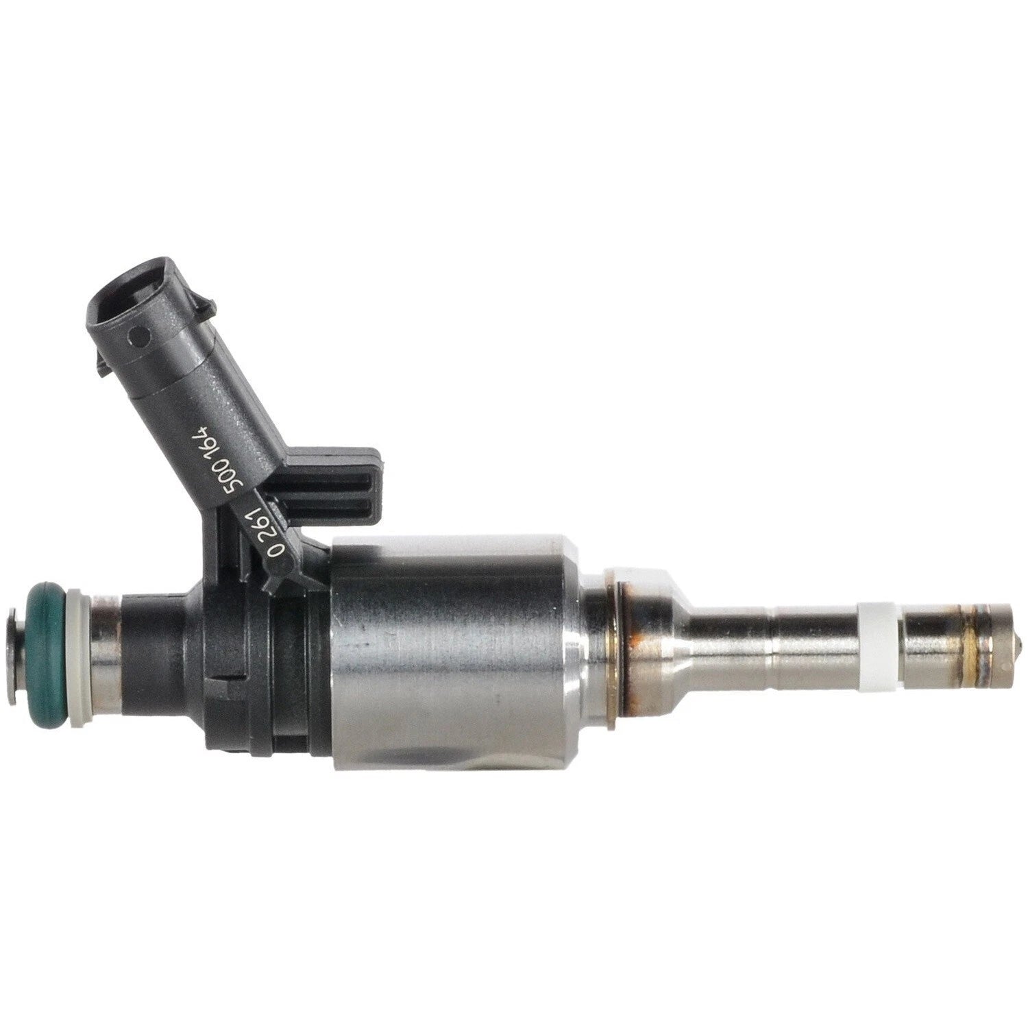 Set of 4 Bosch Direct Injection Fuel Injectors for Audi A4 A5 Q5 (2009–2016)