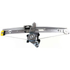Set of 2 Window Regulators for BMW 323i (1999–2000)