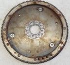 Flex Plate for Jaguar XJ6 4.0L (1995–1997)