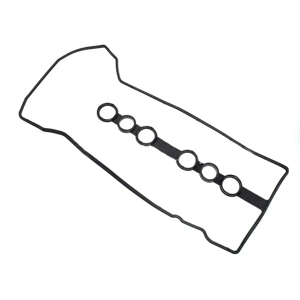Valve Cover Gasket for 00-08 Toyota Corolla (2000-2008)