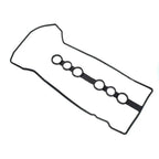 Valve Cover Gasket for 00-08 Toyota Corolla (2000-2008)
