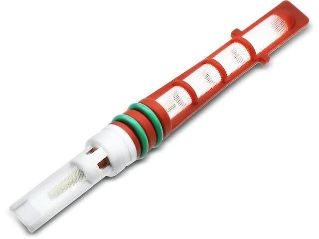 A/C Orifice Tube for Mazda Tribute (2001–2006) ZD259SJ