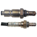 Oxygen Sensor Kit for Kia Optima, Hyundai Sonata (2011–2015)