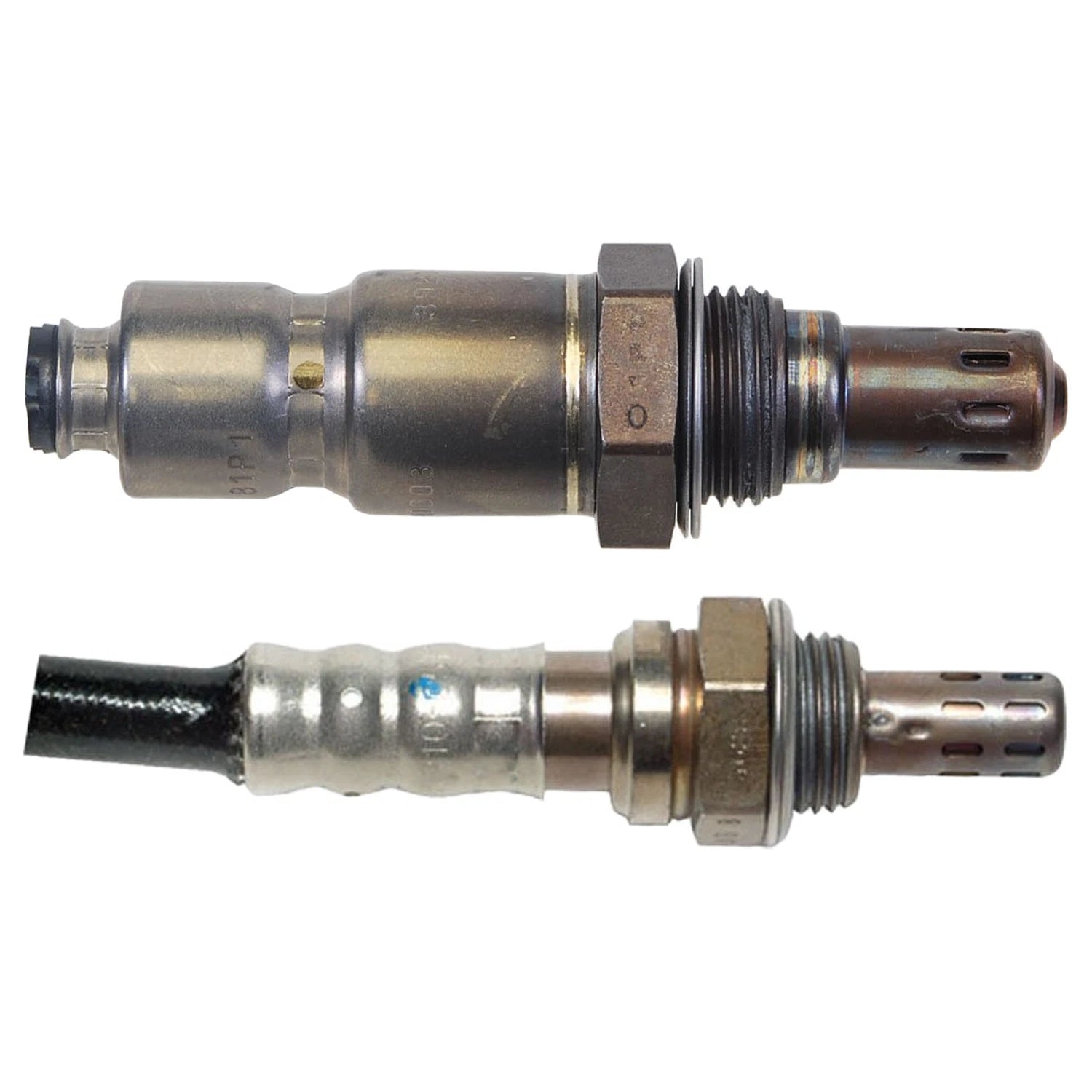 Oxygen Sensor Kit for Kia Optima, Hyundai Sonata (2011–2015)