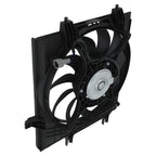 Cooling Fan Right Side for Subaru Forester 2.5L (2019–2021)