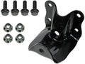 Rear Leaf Spring Shackle Bracket for Mazda B4000 (1994–2007) TH961ZK