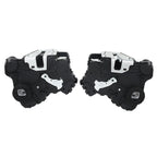 Door Lock Actuator Kit for Toyota Highlander (2008-2013)