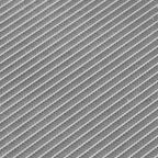 Aluminum Radiator for Toyota RAV4 (2006–2018)