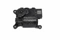 HVAC Defrost Mode Door Actuator for VW Audi (2018–2023) 5WA907511B