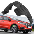 Fender Liner for Honda HR-V (2019–2022) Front Passenger Side