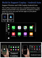 Android 10 Stereo Radio GPS 6+128GB for 2018-2022 Mercedes Sprinter