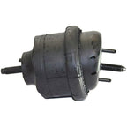 Transmission Mount for Ford Freestyle (2005–2007)
