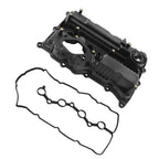 Engine Valve Cover w/ Gasket for Kia Sorento Optima (2016–2020) 22400-2GGB0