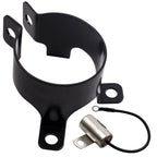 Ignition Coil for Onan P218G P220G P224G (166-0722, 166-0820, HE541-0522, HE166-0761)