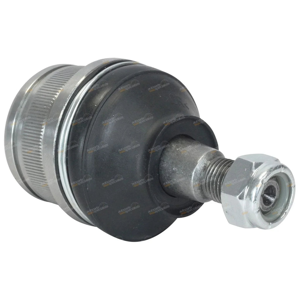 Upper Ball Joint for Ford Falcon Fairmont EA EB ED EF EL XH (1988-1998)