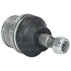 Upper Ball Joint for Ford Falcon Fairmont EA EB ED EF EL XH (1988-1998)