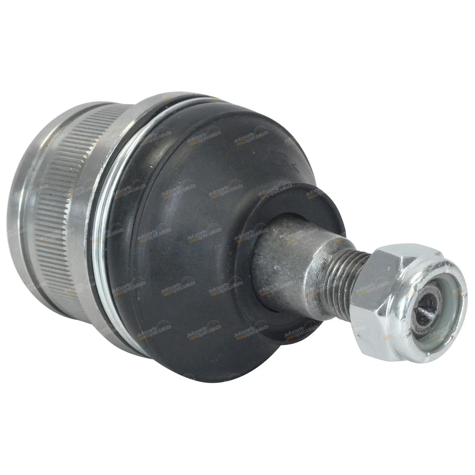 Upper Ball Joint for Ford Falcon Fairmont EA EB ED EF EL XH (1988-1998)