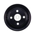 Pulley 16371-76023-71 for Toyota 2J 14Z 1DZ Forklift (3FD15, 4FD15)