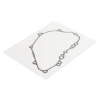 Generator Cover Gasket for Honda CRF 250 R RX (2018–2024) T9