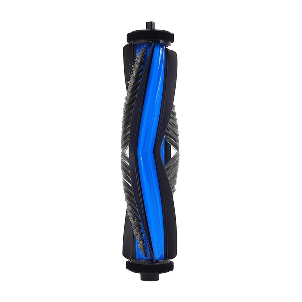 Main Brush Replacement for N30 X8 Pro T50 Pro T80 Vacuum Cleaner