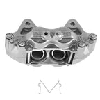 Front Left Disc Brake Caliper Assembly for Toyota 4Runner (2003-2009)