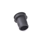 Waterproof Cigarette Lighter Plug Block Off for BMW 7 Series