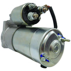 HD Starter for GMC Chevy 1500 2500 4.8L 5.3L (1999–2000)
