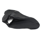 Leather Fairing Cover for 1996-2013 Harley FLHT FLHX Trike