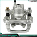 Rear Right Brake Caliper w/ Bracket for Toyota Highlander (2004–2007)