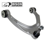Front Driver Left Upper Control Arm for Cadillac Chevrolet GMC (2010–2015)