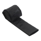 Anti Slip Heat Shrink Tube for Fishing Rod Handle (1 Meter)