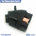 Ignition Starter ON-OFF Switch for VW Golf Passat (1997–2009)