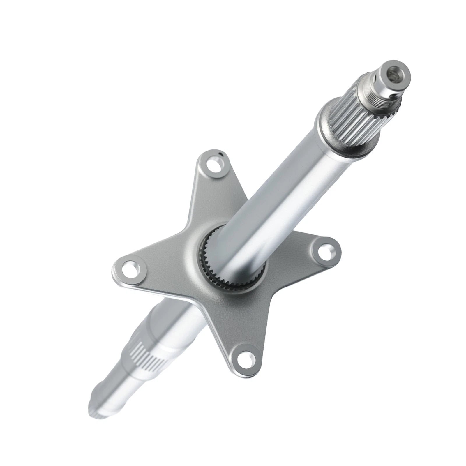 Rear Axle Shaft for Honda ATV TRX450R TRX450ER (2004–2014) 42310-HP1-000