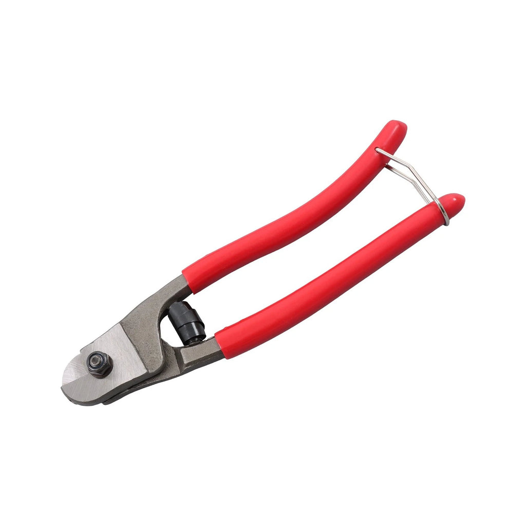 10 Ton Hydraulic Crimper Tool with 11 Dies for Cable Railing Kit