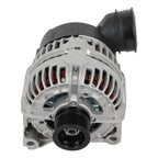 Alternator for BMW 328Ci 328i E46 (2000)