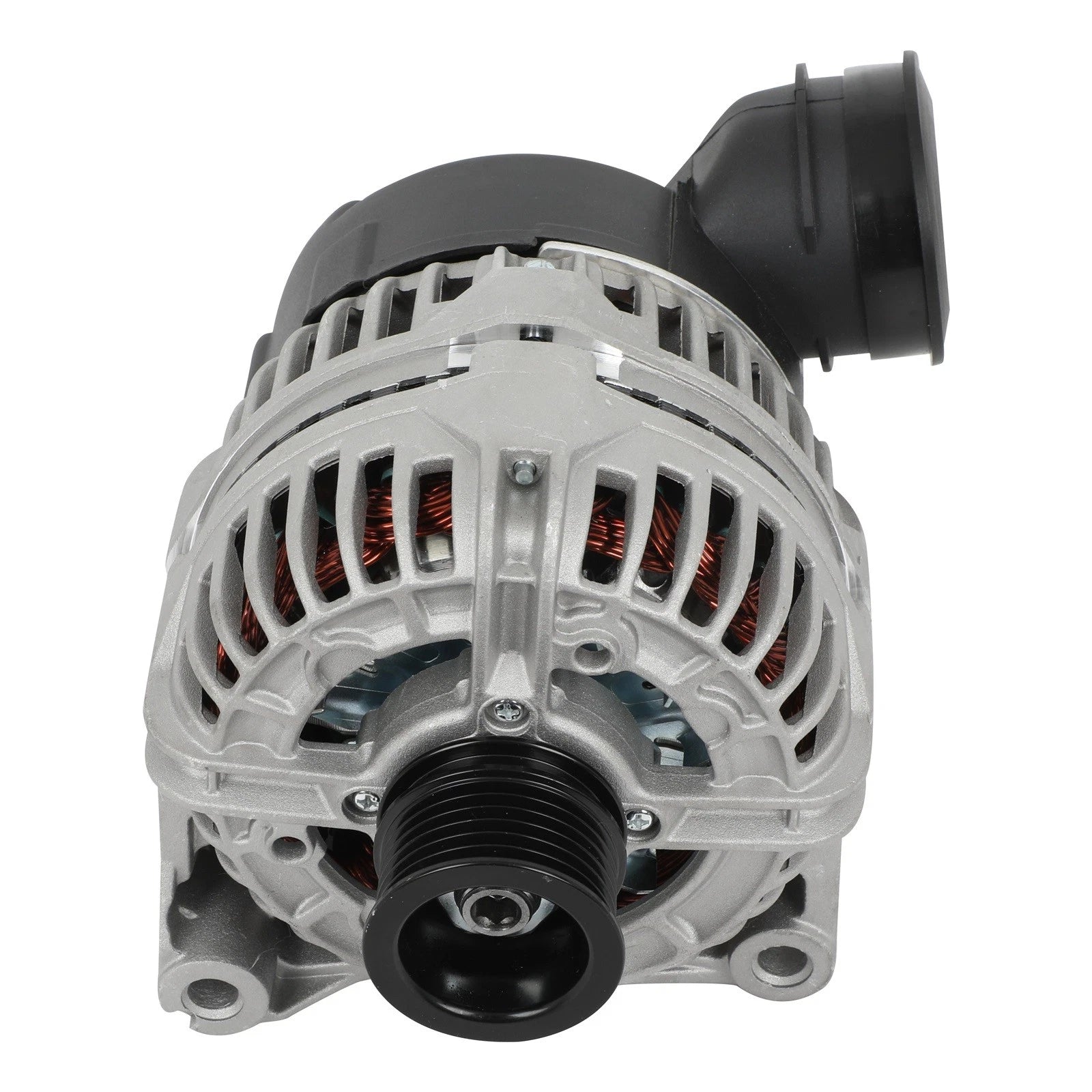 Alternator for BMW 328Ci 328i E46 (2000)