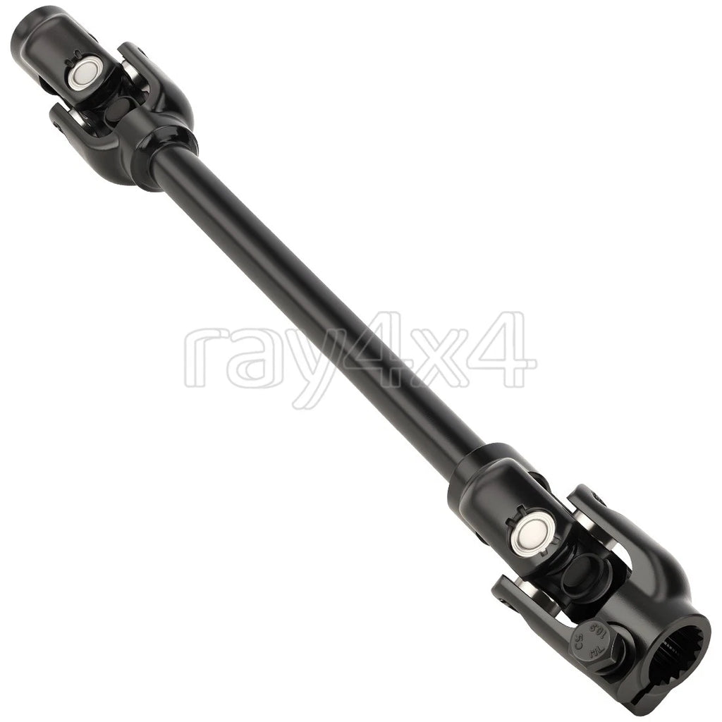 Lower Steering Shaft for Polaris Ranger 800 Crew XP (2011–2012) 1823812