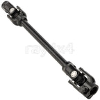 Lower Steering Shaft for Polaris Ranger 800 Crew XP (2011–2012) 1823812
