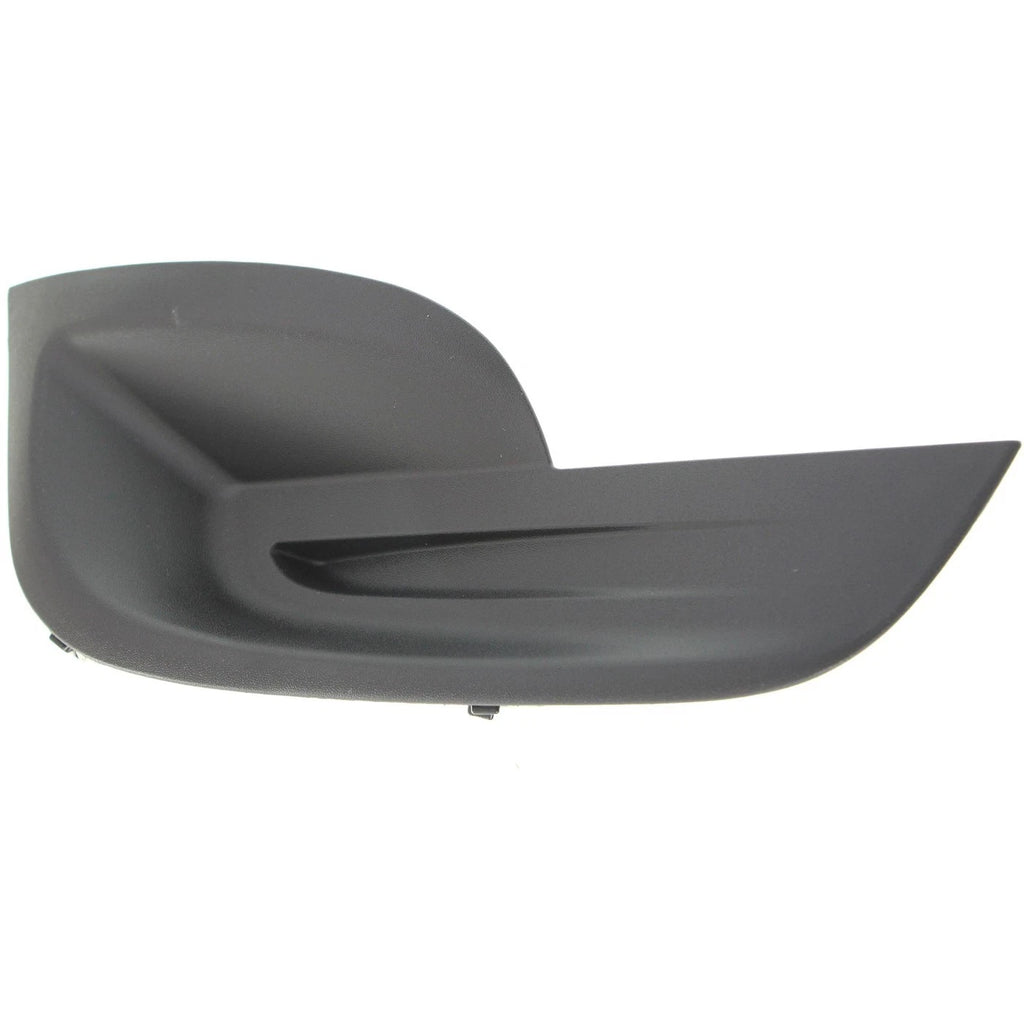 Fog Light Cover for Nissan Altima (2013-2018)