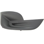 Fog Light Cover for Nissan Altima (2013-2018)