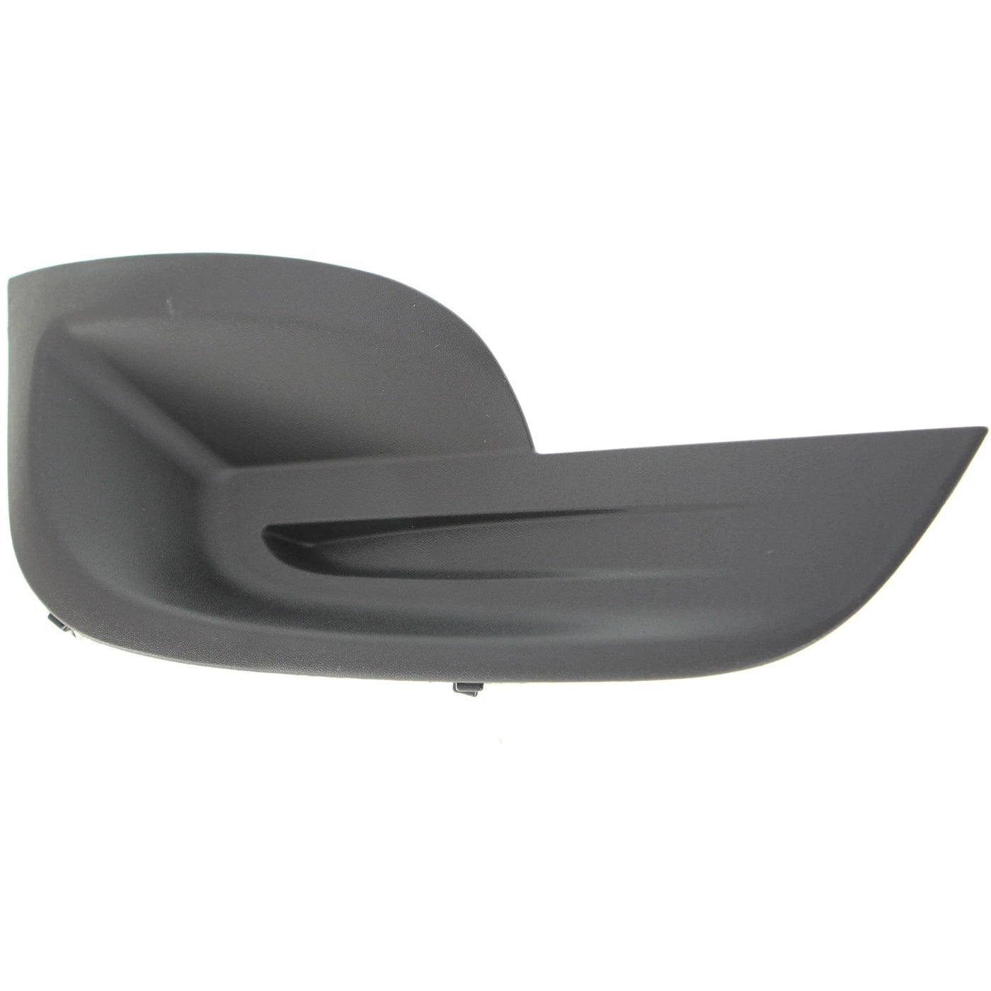 Fog Light Cover for Nissan Altima (2013-2018)