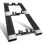 Cooling Radiator for Lexus SC430 (2002–2010)