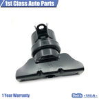 Engine Motor Mount for Ford Escape Mazda Tribute (2001-2004)