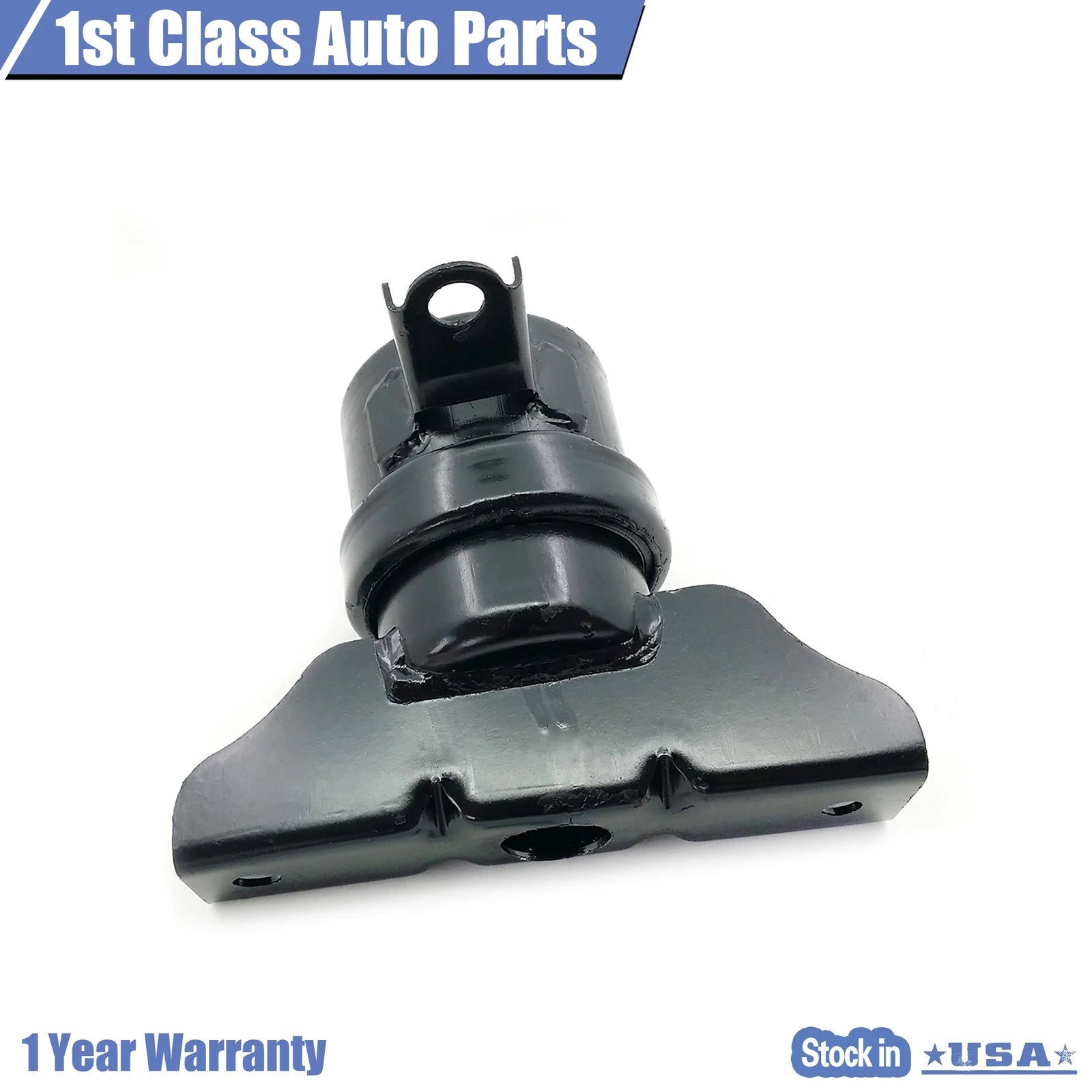 Engine Motor Mount for Ford Escape Mazda Tribute (2001-2004)
