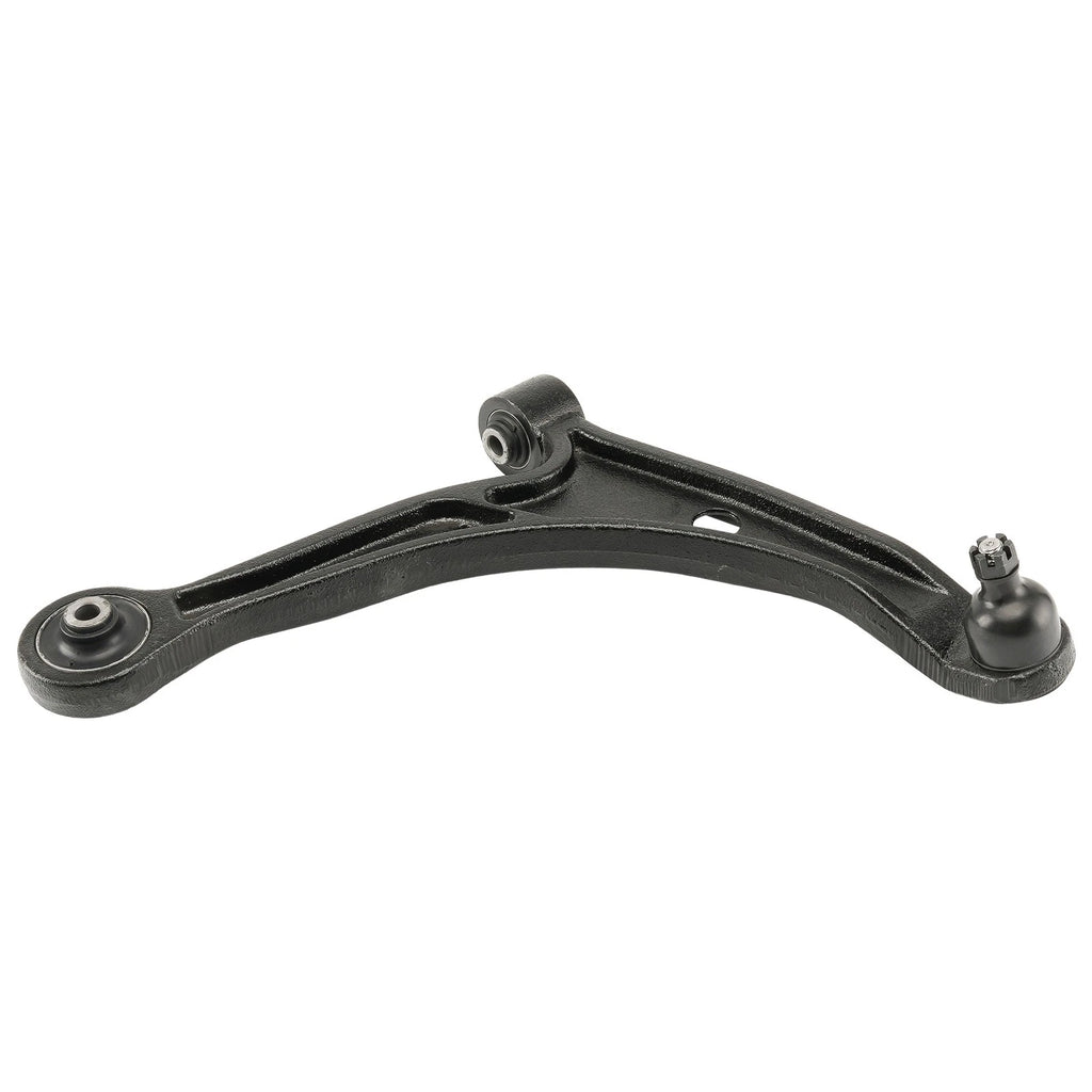 Front Lower Control Arm Kit 8pc for Acura MDX and Honda Pilot (2001–2005)